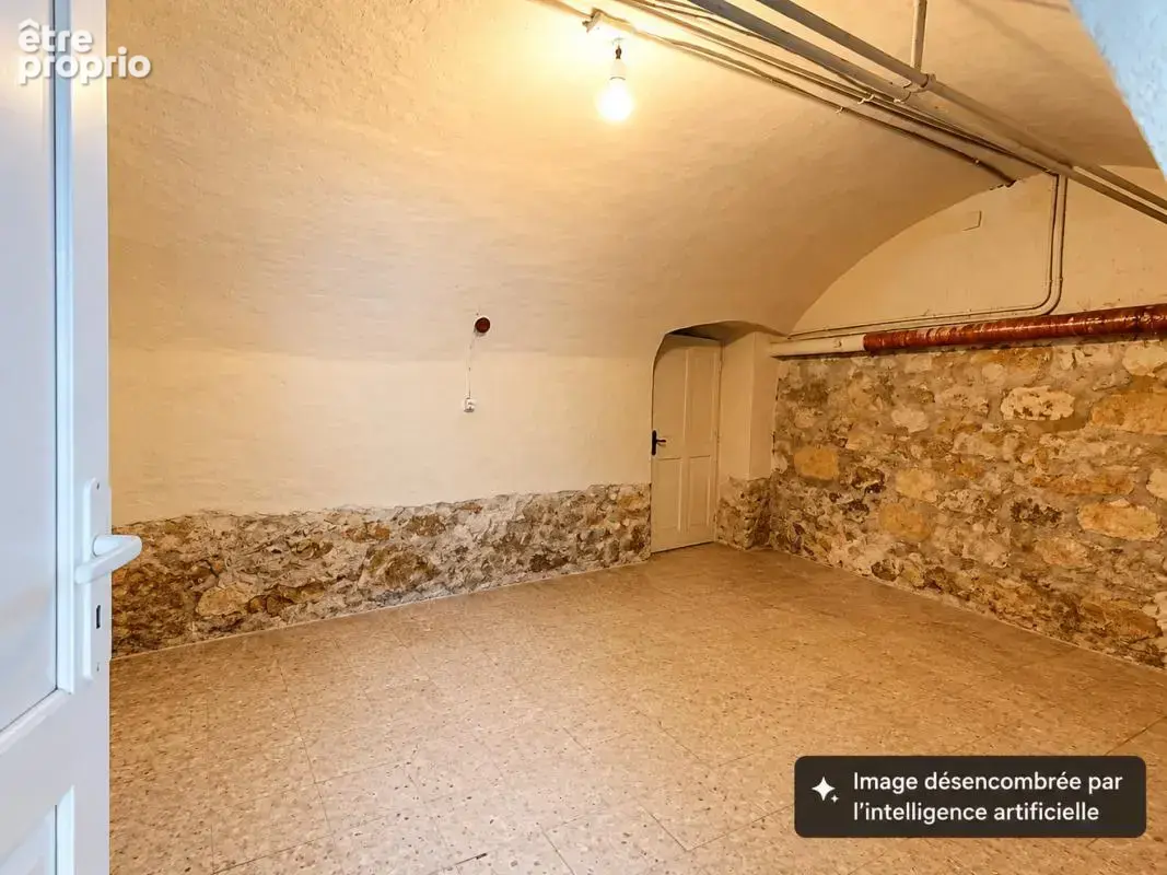 Maison 4 pièces 90 m² à vendre à Rousson (30340) - photo 12