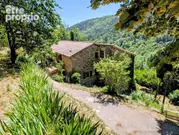 Photo 1 - Maison à AIZAC