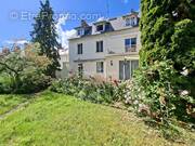 Appartement à GISORS
