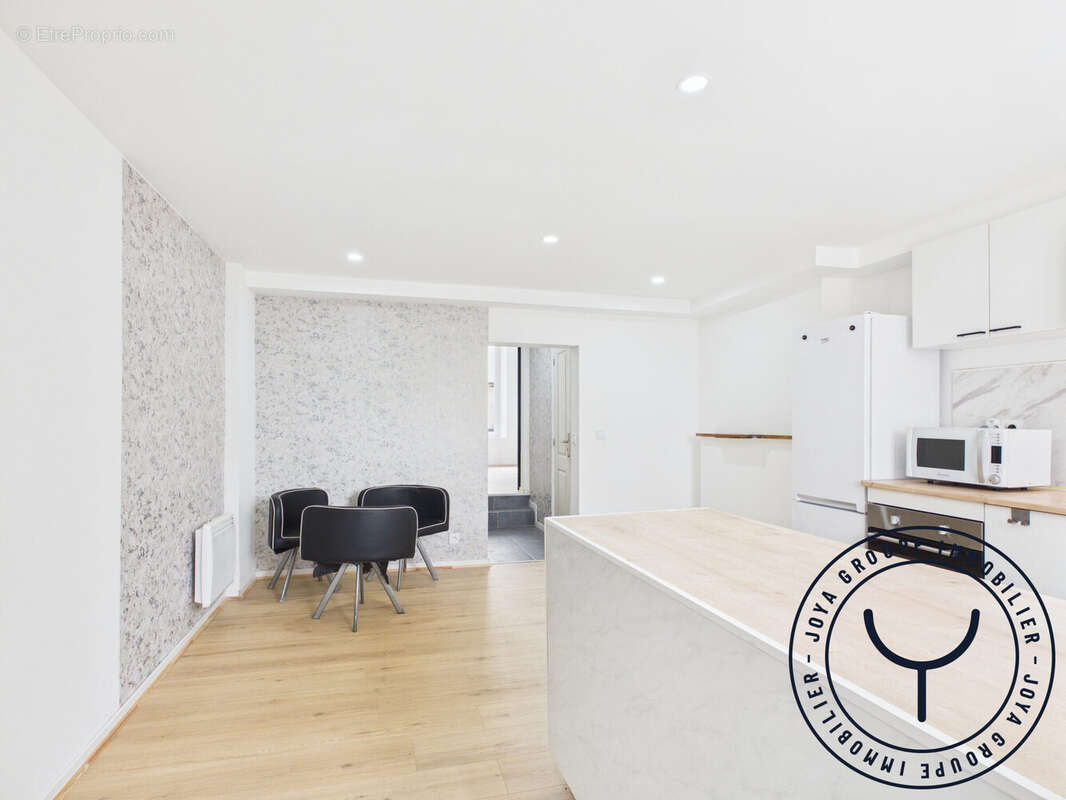 Maison 69 m² à Romilly-Sur-Seine  - photo 3