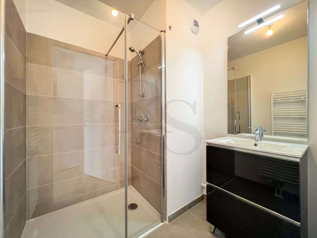 Appartement à COURSEULLES-SUR-MER