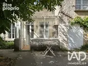 Photo 1 - Maison à MOUROUX