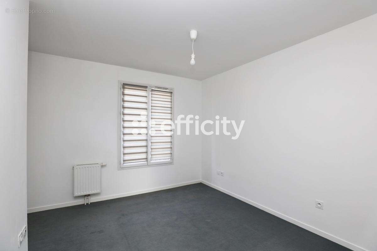 Maison 95 m² à Hallennes-Lez-Haubourdin  - photo 7