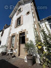 Maison à LE POULIGUEN