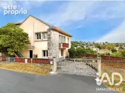 Photo 1 - Maison à CHATEAUGAY