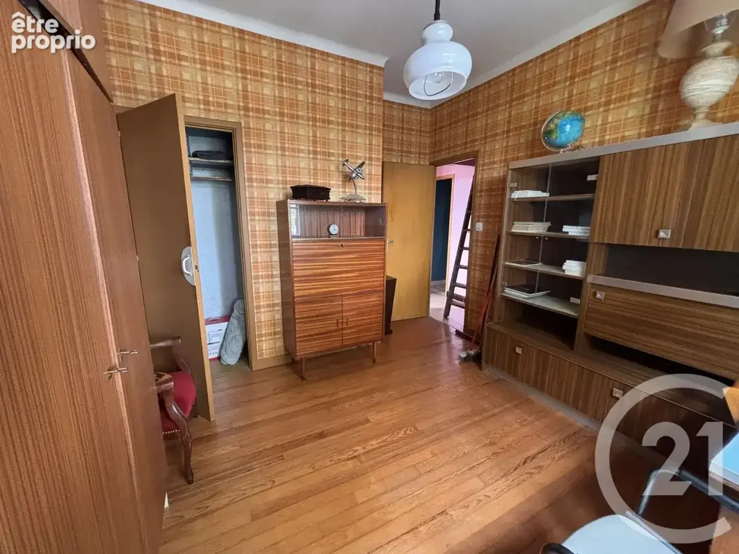 Maison 5 pièces 116 m² à vendre à Colomiers (31770) - photo 9