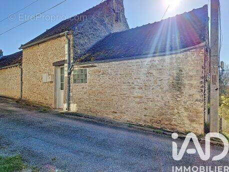 Photo 1 - Appartement à MALESHERBES