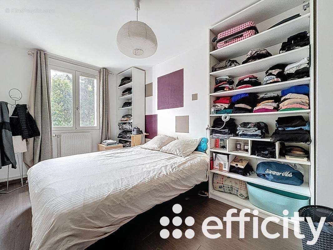 Maison à SAINT-PRIEST