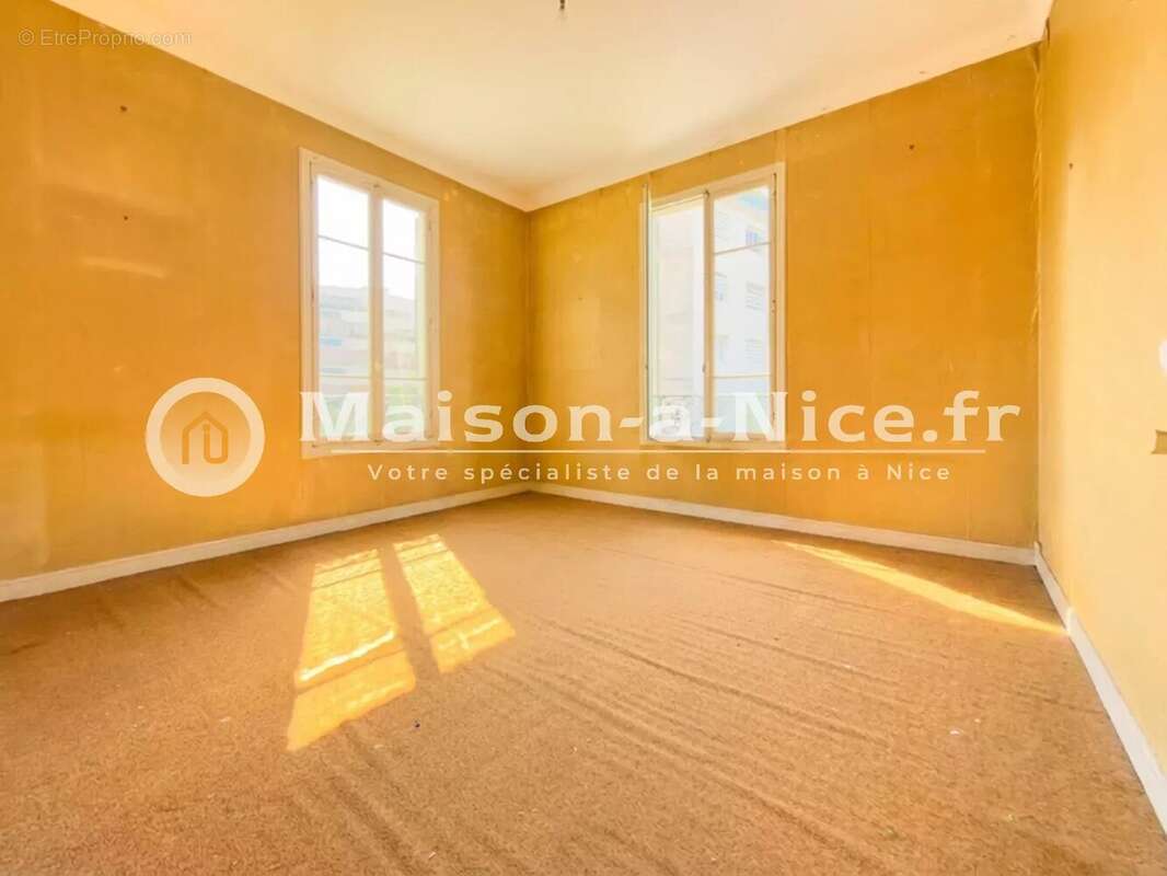 Maison 180 m² à Nice  - photo 10