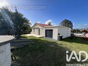 Photo 1 - Maison à ROYAN