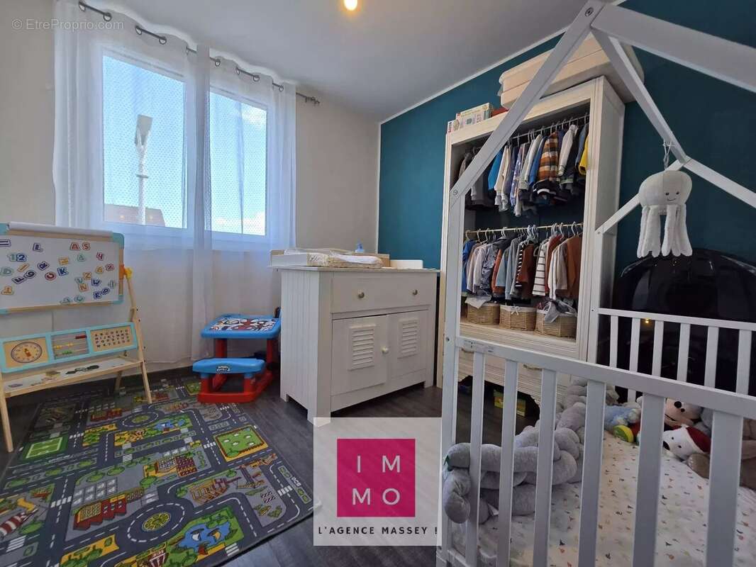 Appartement à TARBES