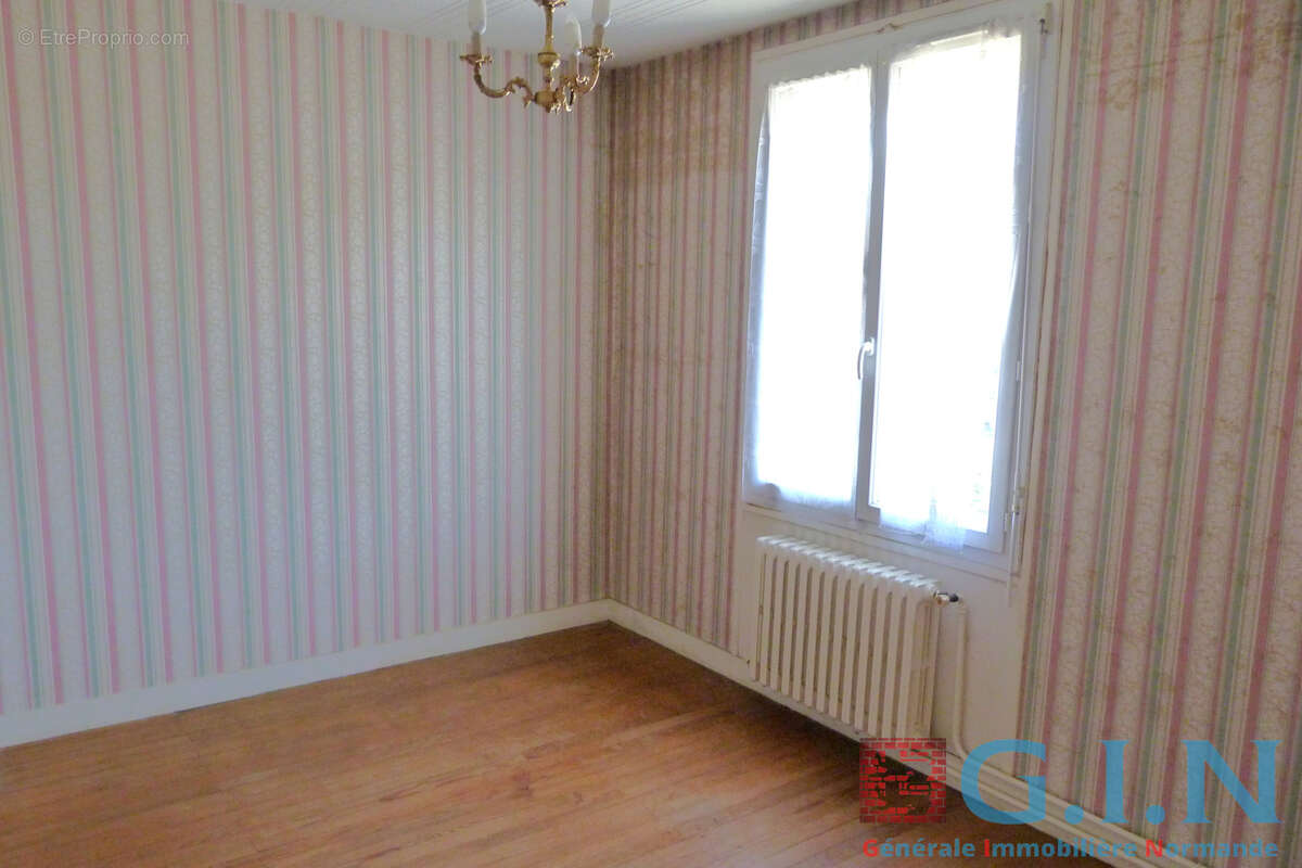 Exclusivité - duclair prox centre ville - photo 11