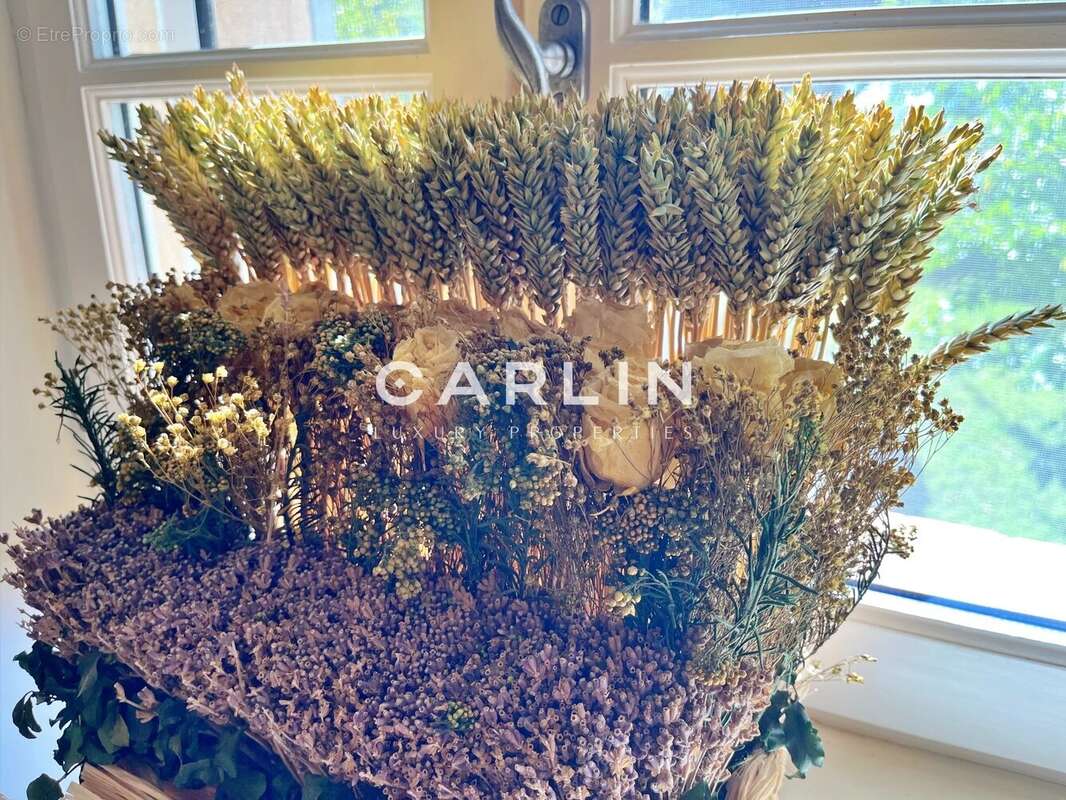 Maison à RAMATUELLE