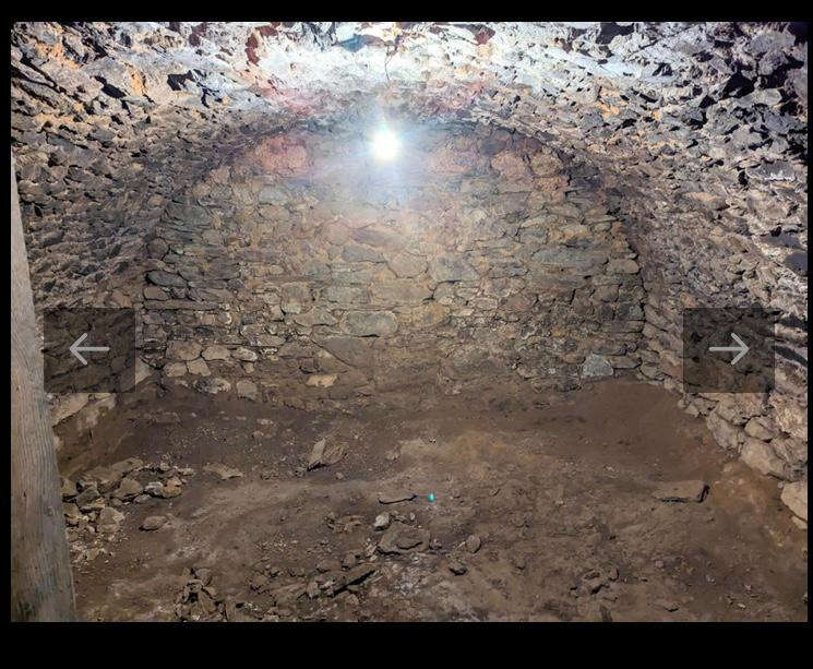 Maison à SEGUR-LE-CHATEAU