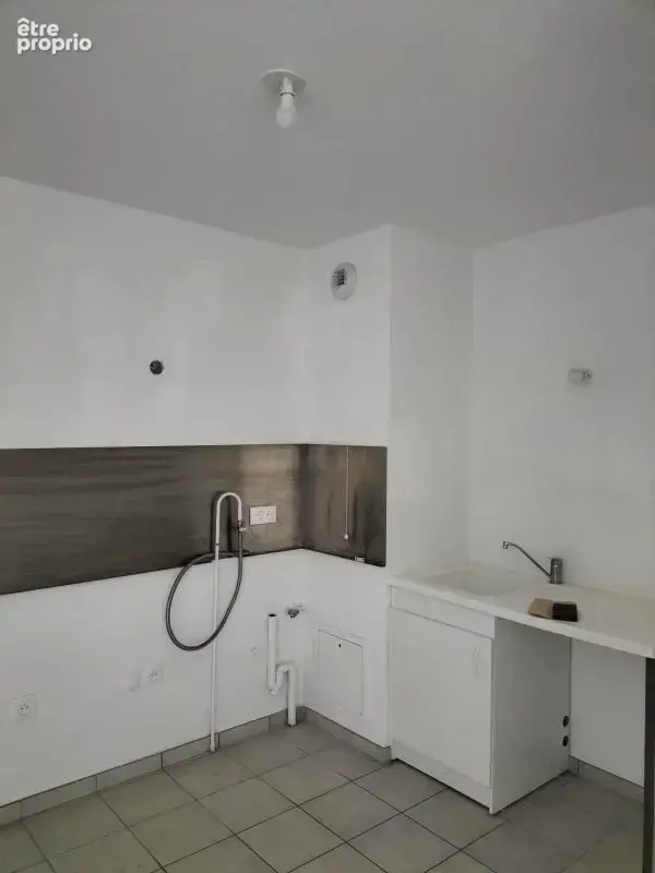 Maison T4 78m² - Sainte-Geneviève - 15 - photo 2