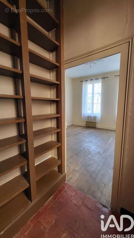 Photo 7 - Maison à ROMORANTIN-LANTHENAY