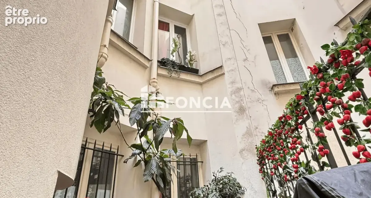 Idéal Premier Achat - Investissement locatif - photo 7