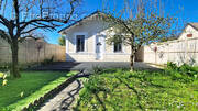 Maison à TALENCE