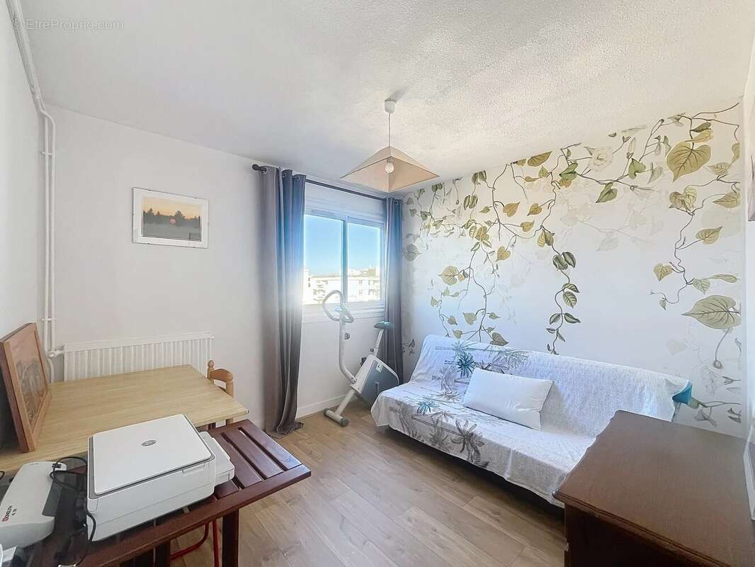 Appartement à COLOMIERS