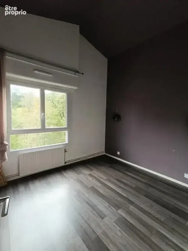 Atypique appartement t5 - photo 6