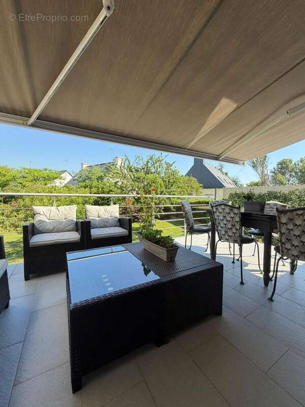 Photo 3 - Maison à DAMGAN