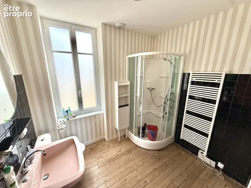 Maison 5 pièces 120m2 - photo 8