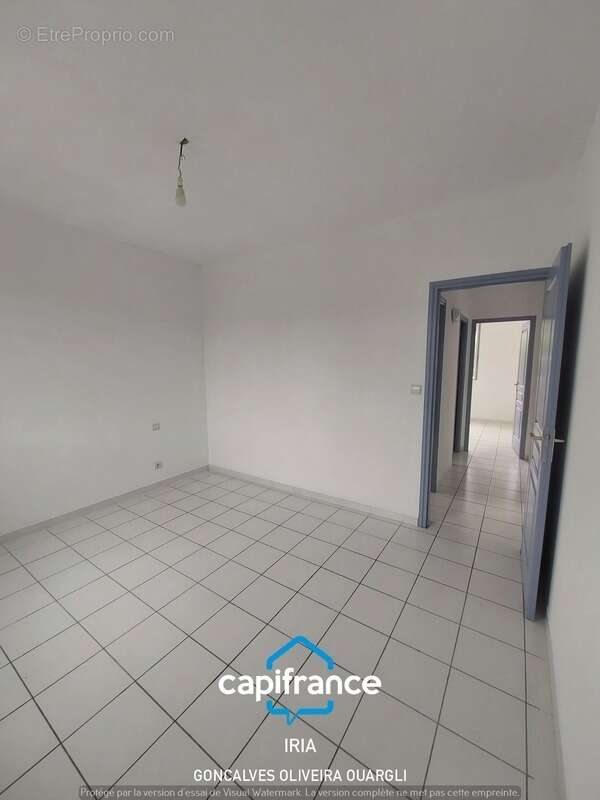 Maison à SAINTE-LIVRADE-SUR-LOT