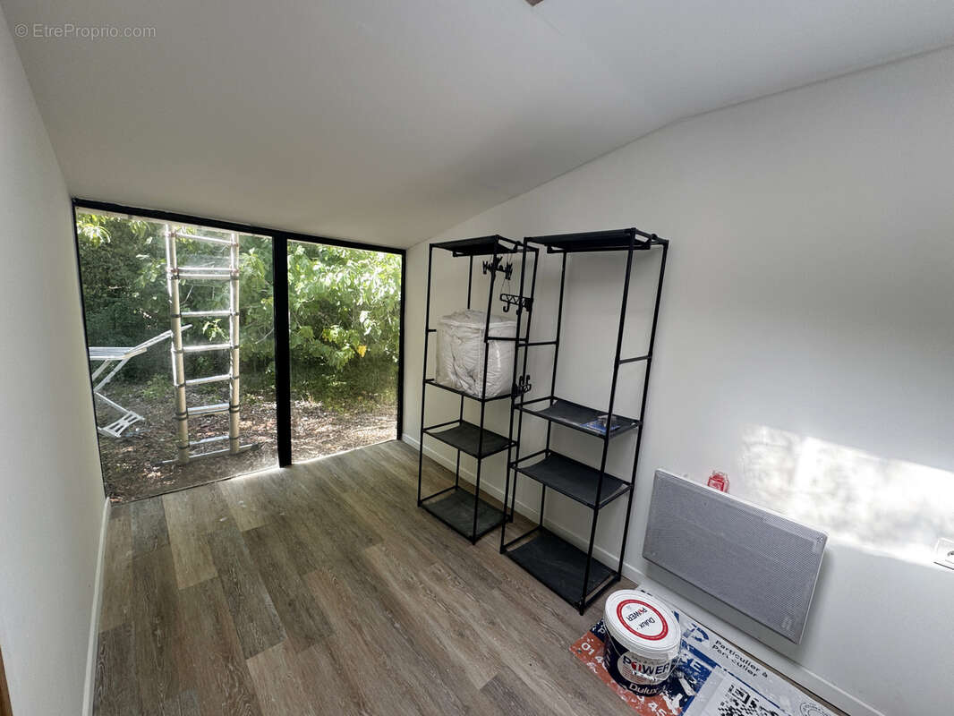 Charmante maison avec beau potentiel - photo 3