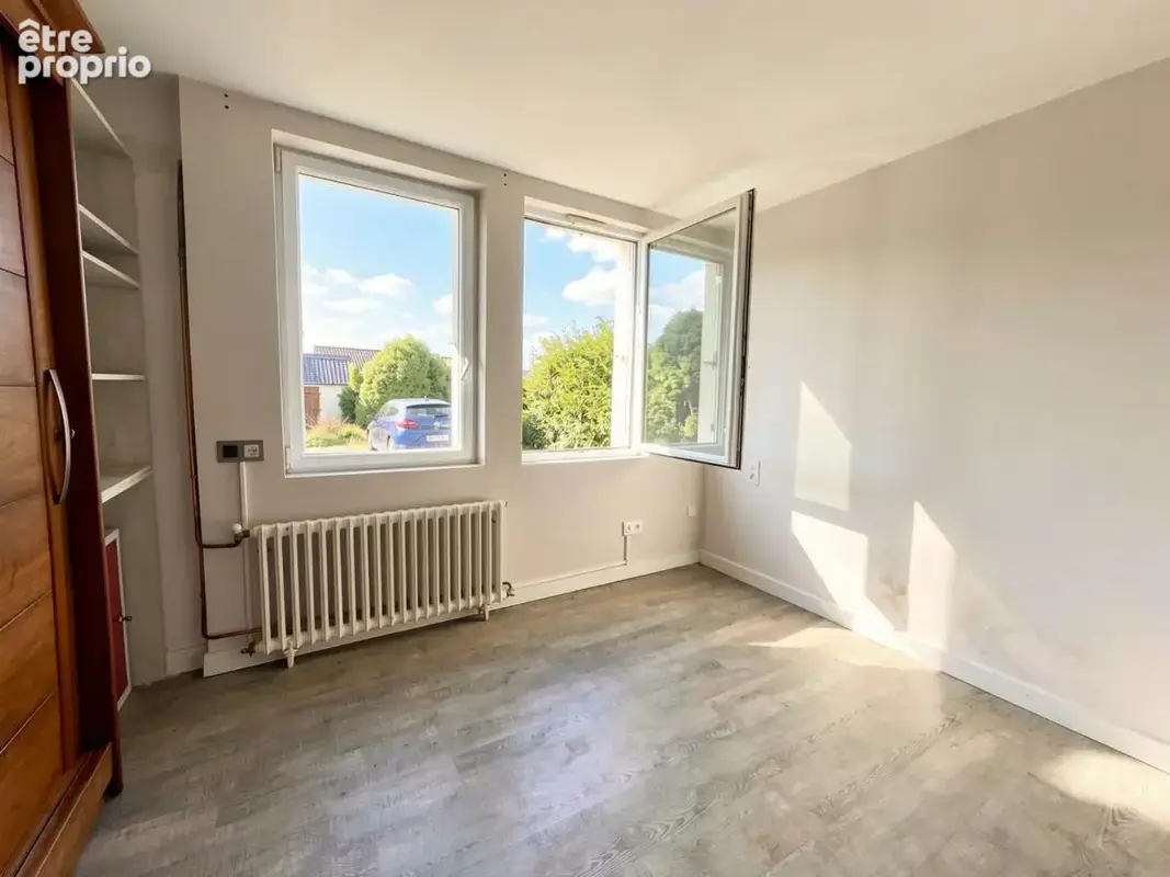 Maison 73 m² à Guiclan  - photo 6