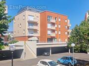 Appartement à OLIVET