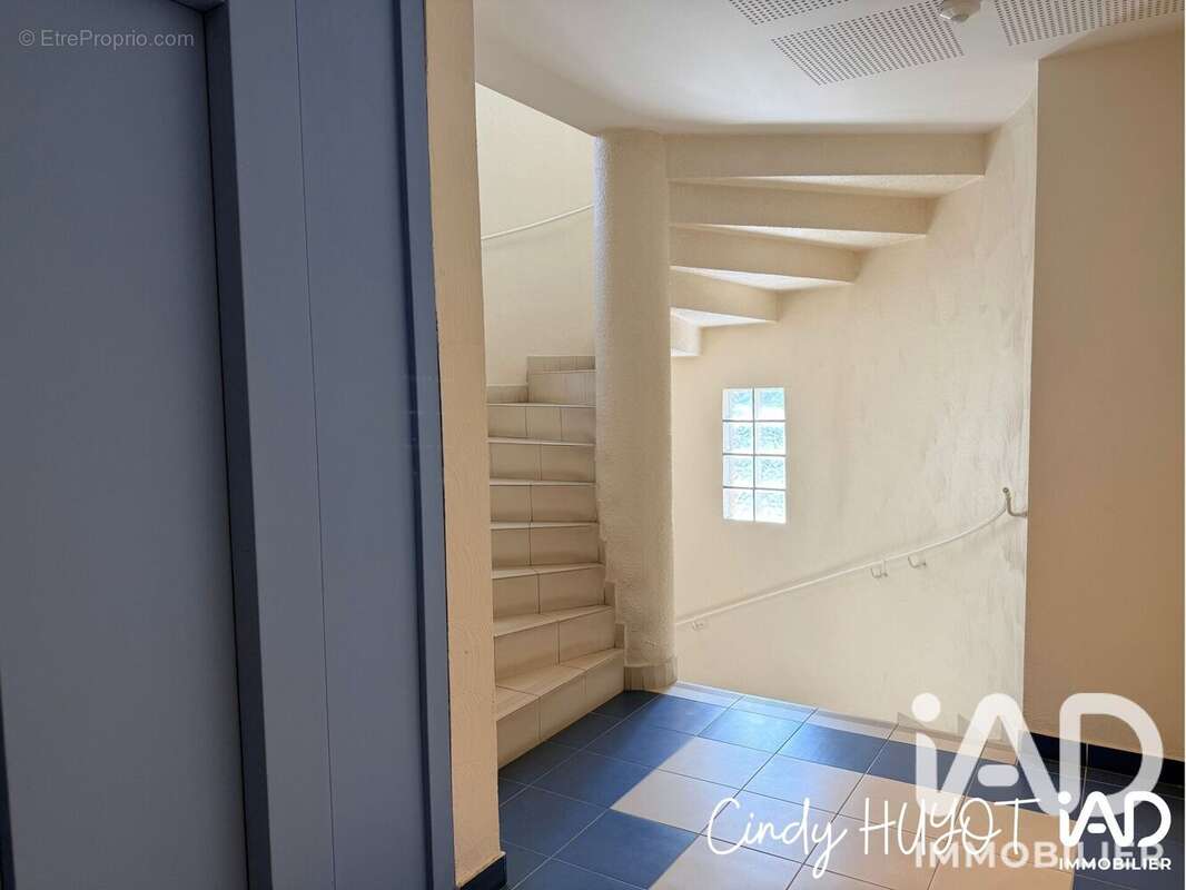 Photo 8 - Appartement à DRAGUIGNAN