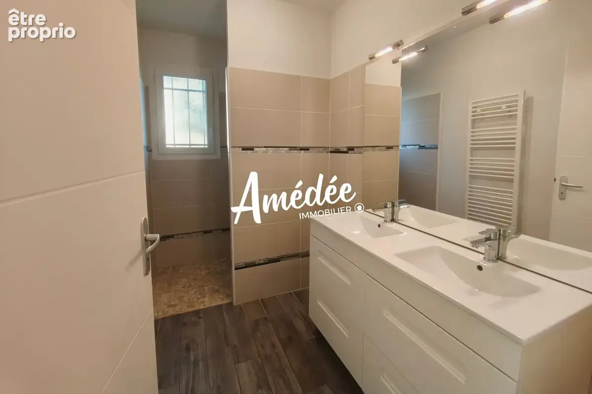 Maison 4 pièces 89 m² à vendre à Leojac (82230) - photo 7