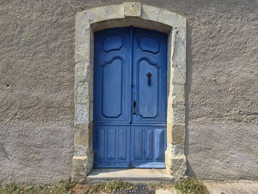 Maison de charme en pierre aux Portes d’Auch - photo 3