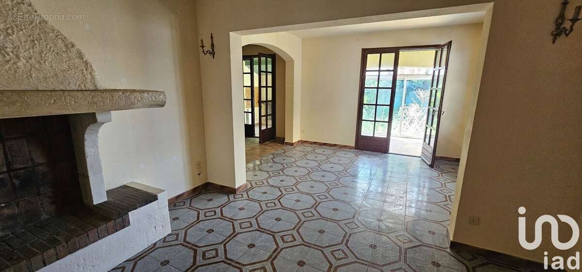 Photo 6 - Maison à CAVAILLON