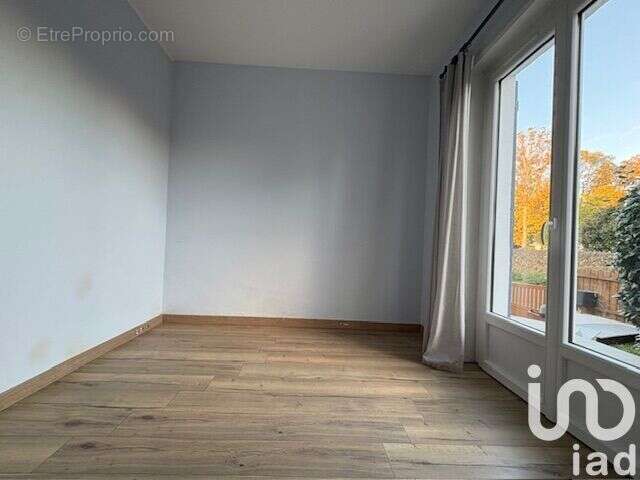 Photo 9 - Maison à BRETAGNE-DE-MARSAN