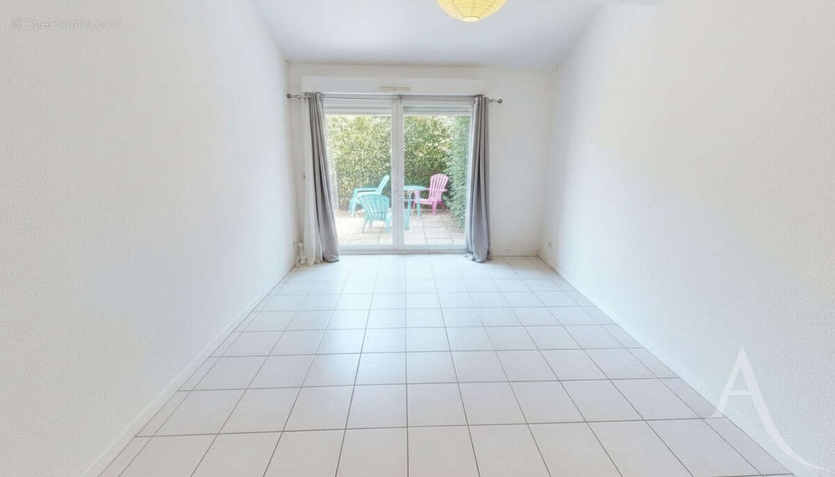 Maison Deols 4 pièce(s) 65 m2 - photo 4
