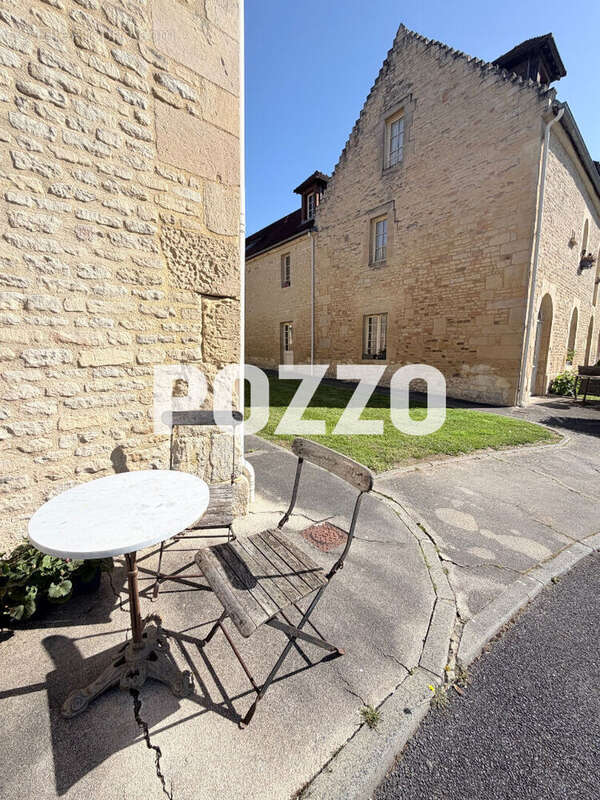 Appartement Bretteville Sur Odon 2 pièces - photo 3