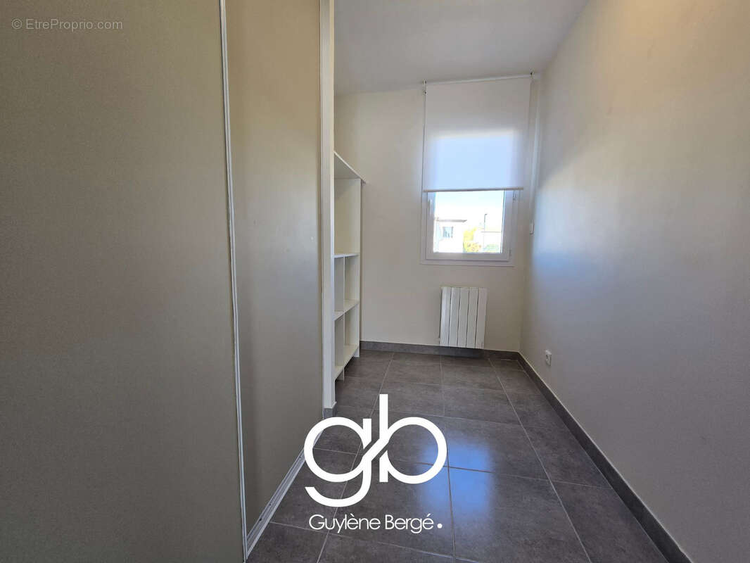 Maison à SAINT-DREZERY