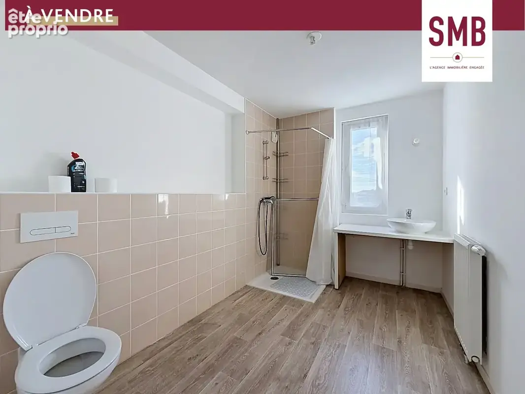 Appartement 4 pièces 87 m² à vendre à Pau (64000) - photo 6
