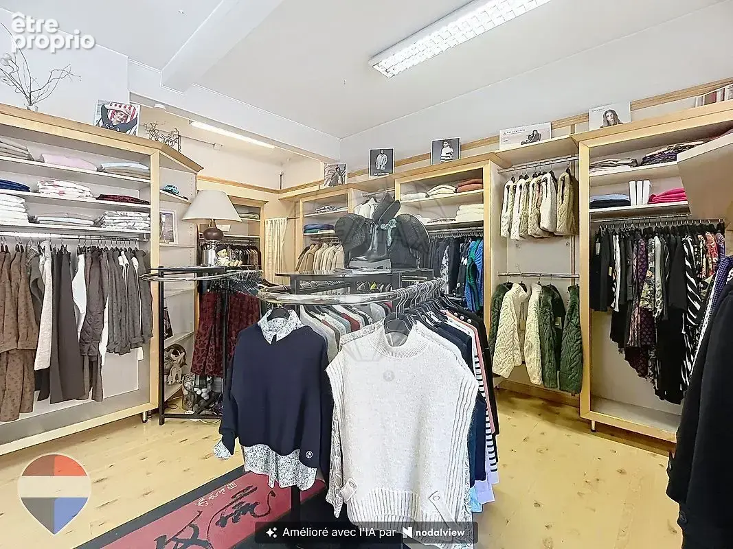 Autres fonds de Commerce  à vendre - photo 6