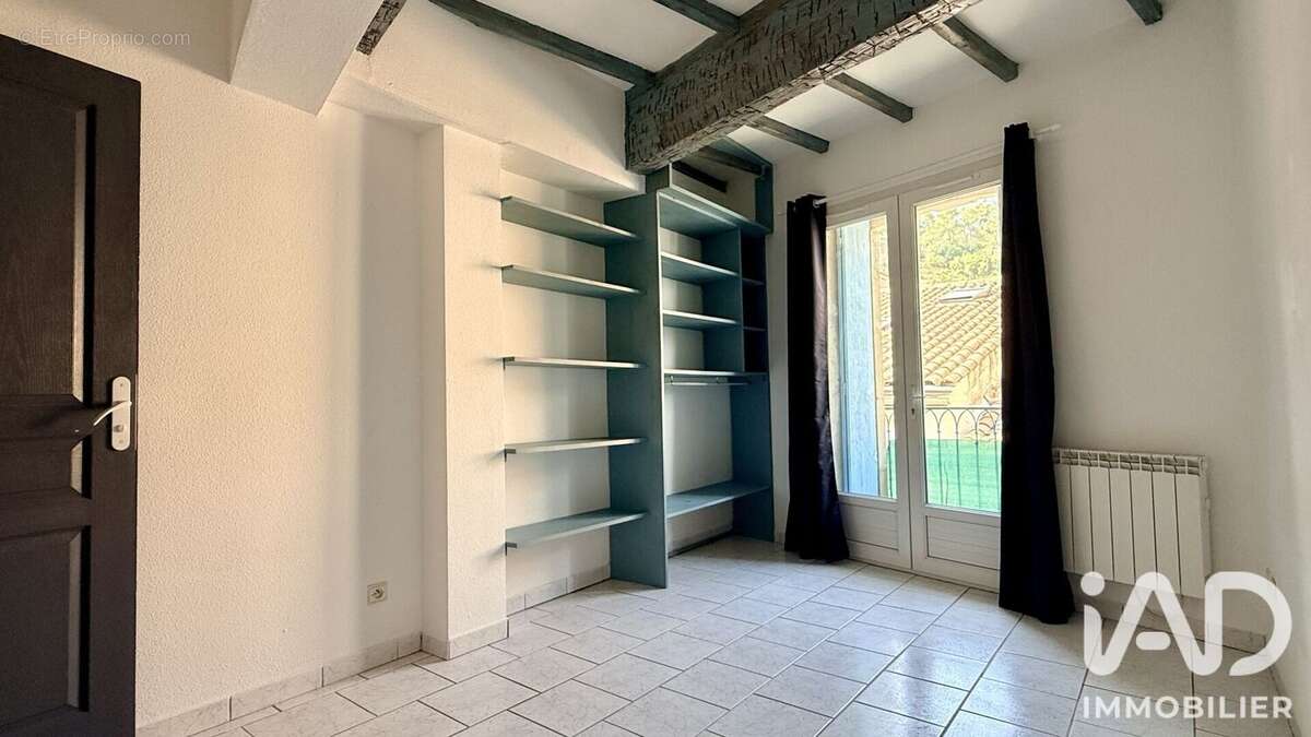 Appartement 44 m² à Clermont-L'herault  - photo 7