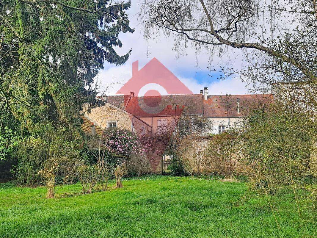 Maison à acheter pour grande famille à Leuville-Sur-Orge ave - photo 26