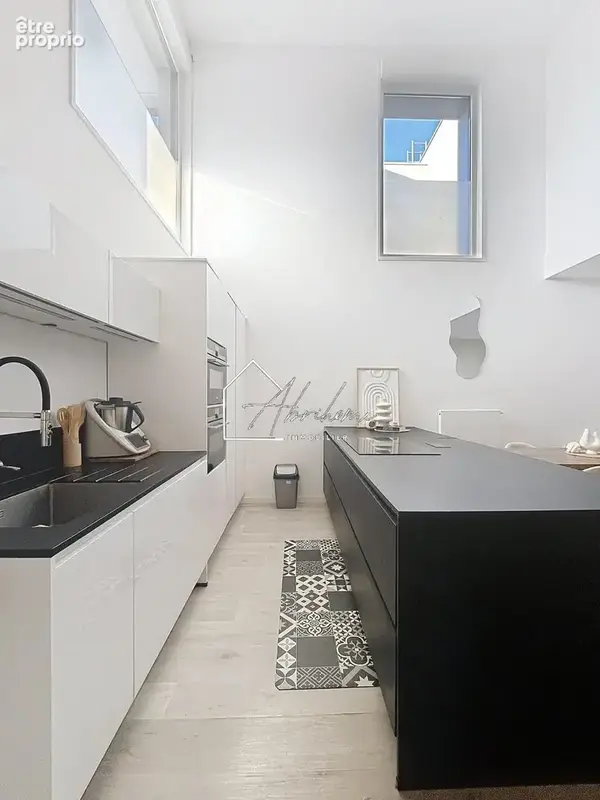 Maison 4 pièces 87 m² à vendre à Lille (59000) - photo 7