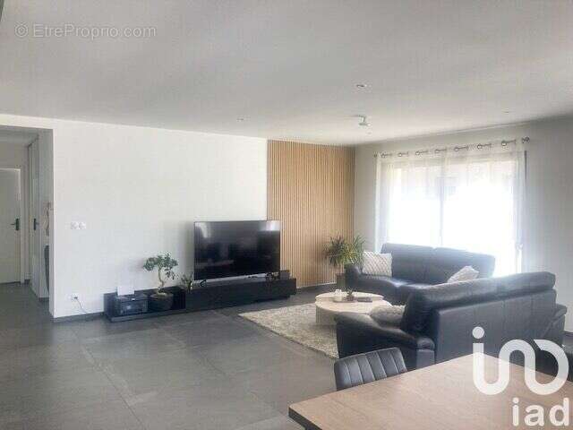 Photo 2 - Maison à SOLIERS