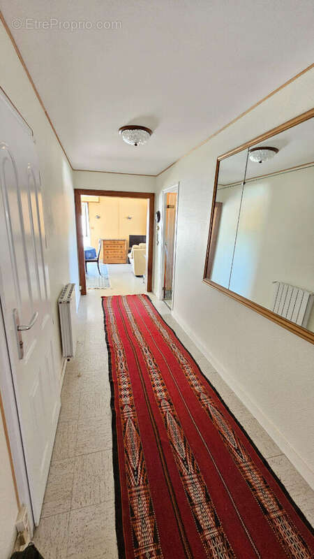 Appartement Saint Brevin Les Pins 3 pièces - photo 6