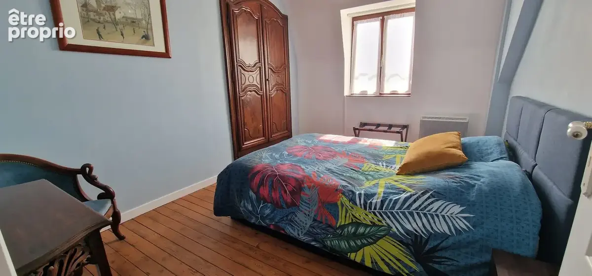 Maison 168 m² à Saint-Valery-En-Caux  - photo 9