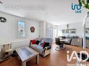 Photo 1 - Appartement à PELUSSIN