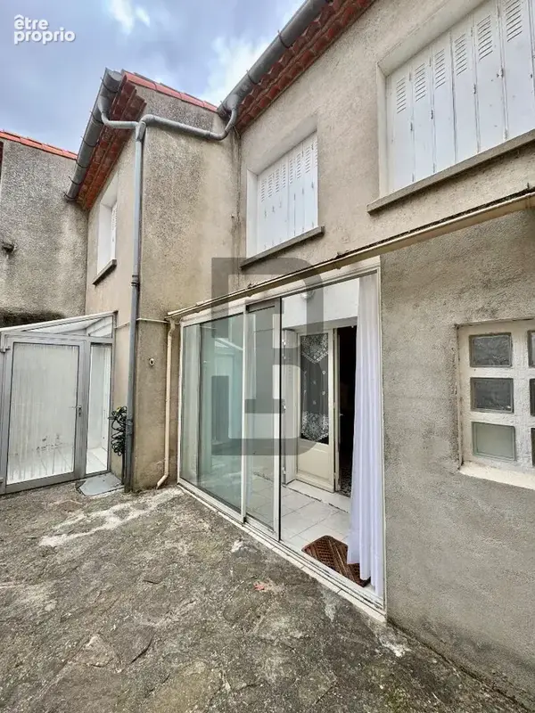 Maison 8 pièces 127 m² à vendre à Narbonne (11100) - photo 14