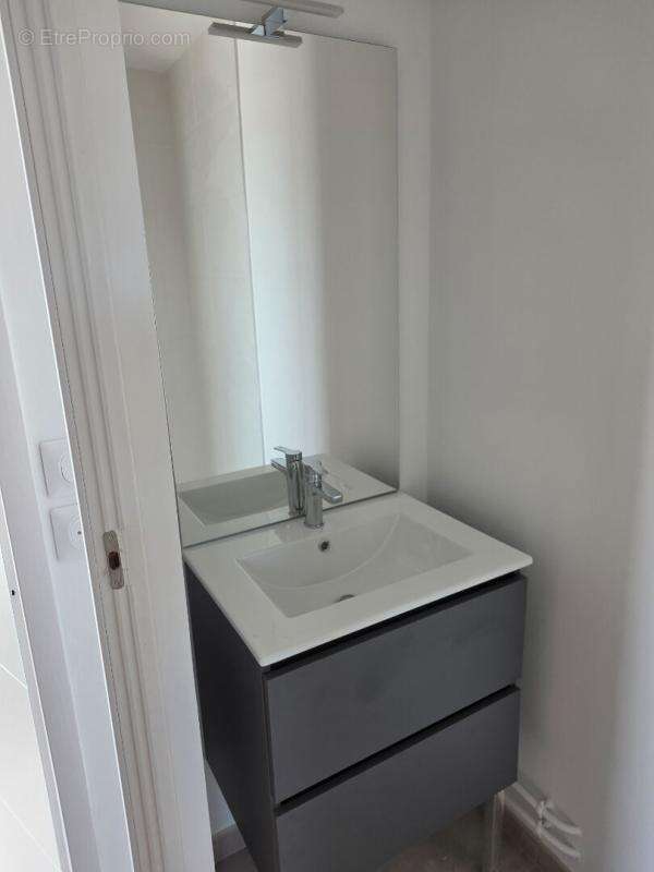Appartement à MERLIMONT