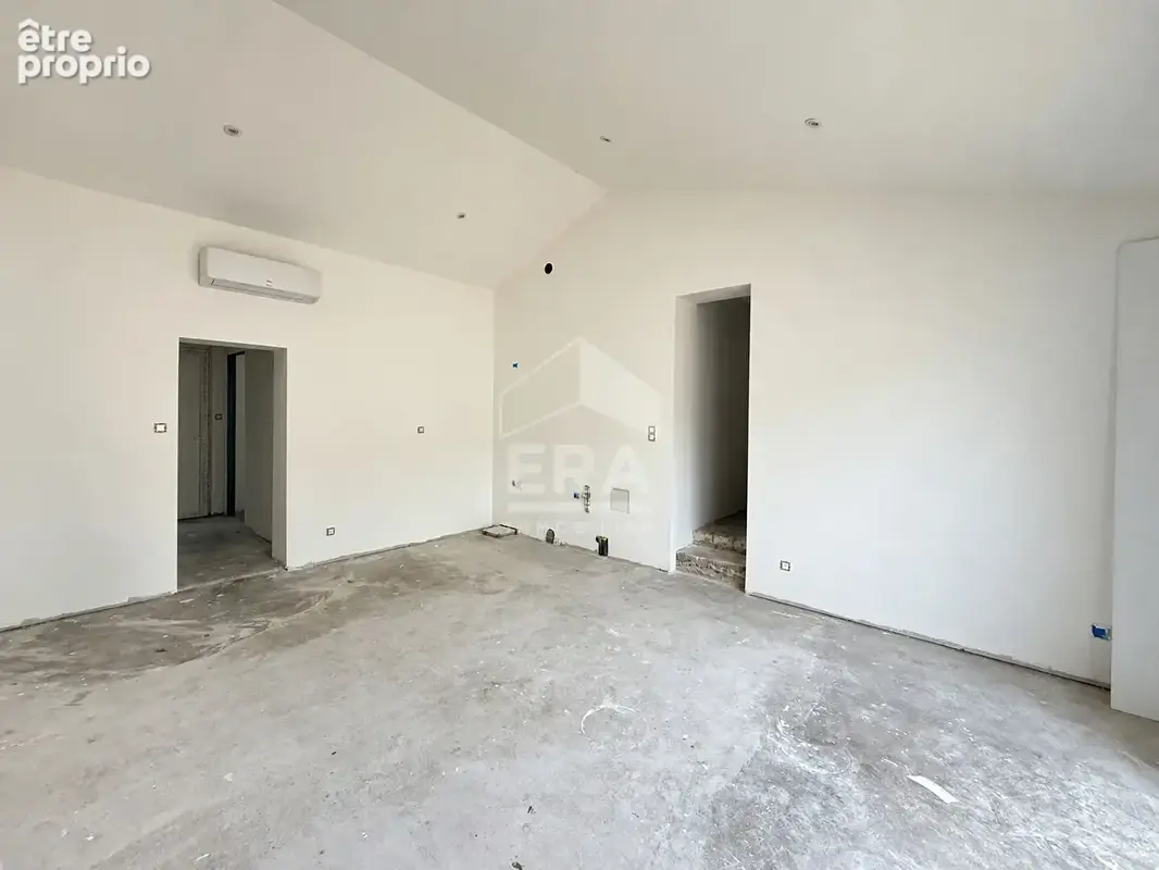Pied-à-terre rénové en 2025 à 600 m de la plage de Nauzan, Vaux-sur-Mer - photo 8